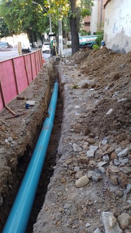 Serviços hidráulicos  - Foto 4