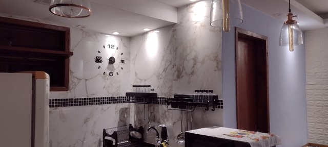 Casa Temporada em Praia Brava, Mangaratiba, RJ - Foto 12