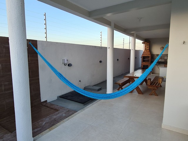 Casa Nova em Salinas - Foto 3