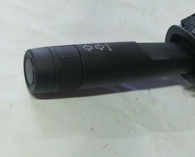 Chave de Seta Gm Spin Onix Prisma 2014/2019 23209755 - Foto 4