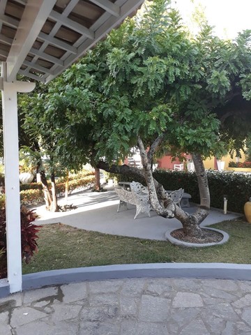 Brilho Lagunar, o paraíso é aqui! - Foto 11