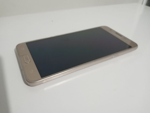 Samsung J7 - Foto 3
