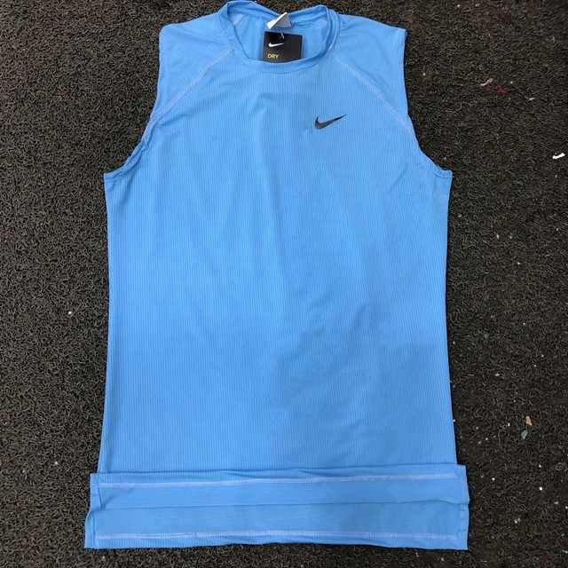 Camisetas Dry Fit - Foto 5