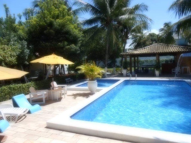 Brilho Lagunar, o paraíso é aqui! - Foto 12