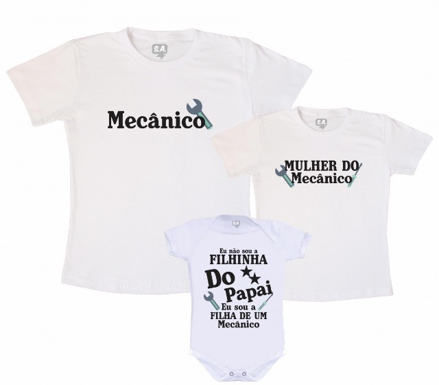 Camisas para eventos em geral - Foto 4