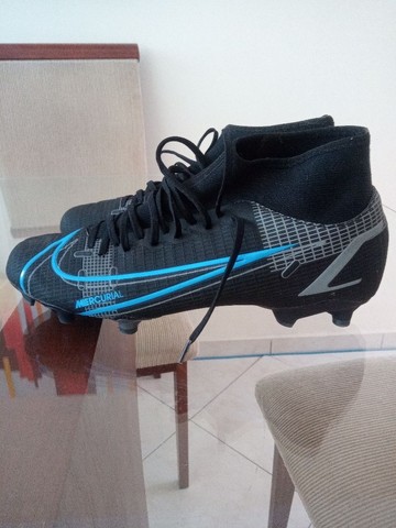 Perpetual Great Basket Chuteira Nike Tamanho 39 - Roupas e calçados - Glória, Vila Velha 1080825365 | OLX Perpetual Great Basket Chuteira Nike Tamanho 39 - Roupas e calçados - Glória, Vila Velha 1080825365 | OLX