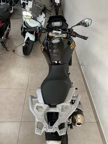 yamaha g 310