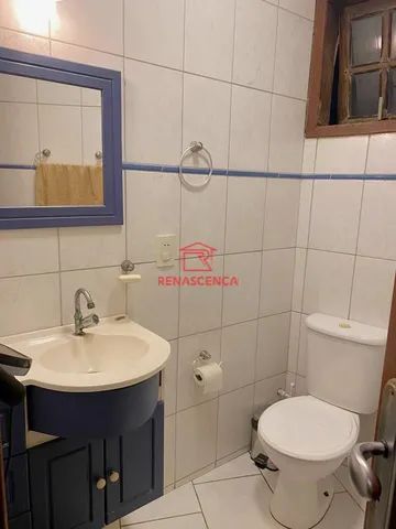 Linda Casa com 2 Quartos em Curicica! - Foto 16