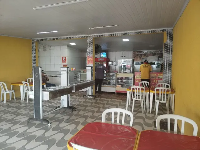 Menaje para restaurante de segunda olx hot sale