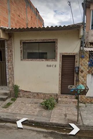 Captação de Casa a venda na Rua Dinorah Mendonça, Jardim Miramar, Rio das Ostras, RJ