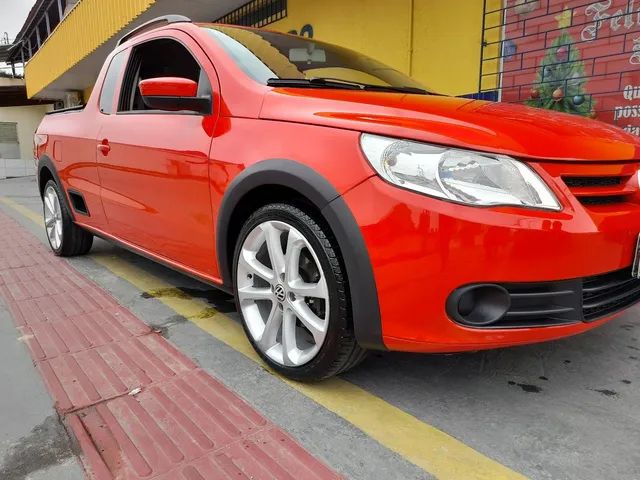 Saveiro  ce