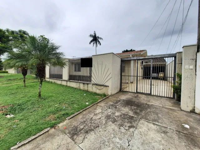 Atenção construtores TERRENO PLANO, 719,99m² área total, no bairro Boqueirão! - Foto 7