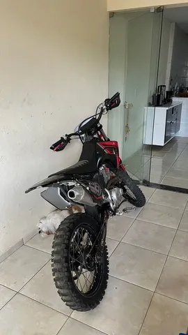 Moto motorizada  +241 anúncios na OLX Brasil