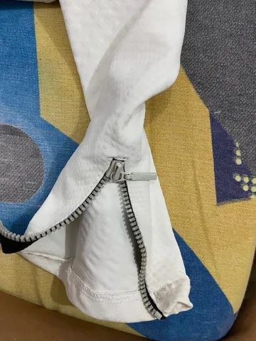 Roupa de academia  - Foto 2
