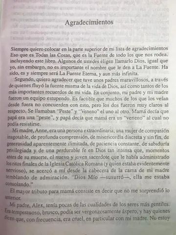 Livro Conversaciones con Dios II - Foto 3