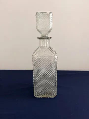 Garrafa para bebidas  - Foto 4