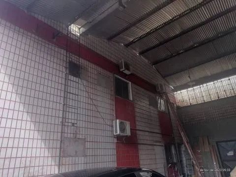 Aluga-se Prédio Comercial com 10 Salas - Foto 5