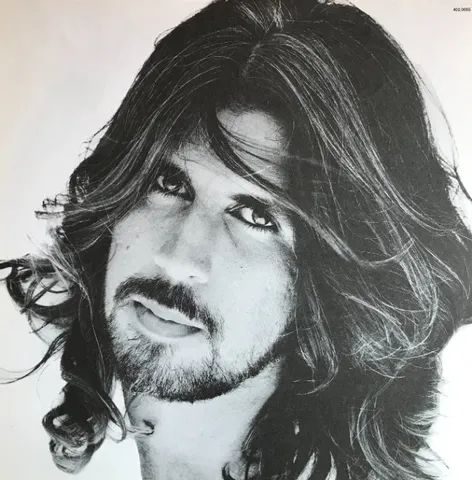 Disco LP Vinil Oswaldo Montenegro - Foto 3