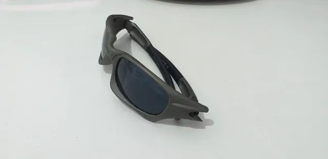 Óculos de Sol Steel Shade Modêlo Juliete!!! - Foto 3