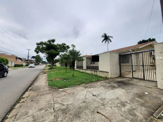 Atenção construtores TERRENO PLANO, 719,99m² área total, no bairro Boqueirão! - Foto 5