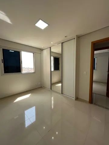 Captação de Apartamento a venda na Área Especial 4 Módulo L, Guará II, Brasília, DF
