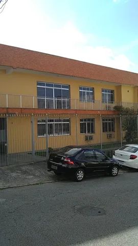 Captação de Apartamento a venda na Travessa Melquíades, Penha Circular, Rio de Janeiro, RJ
