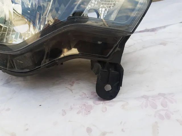 Farol Mobi  - Foto 3