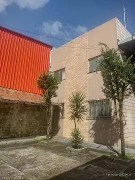 Aluga-se Prédio Comercial com 10 Salas - Foto 2