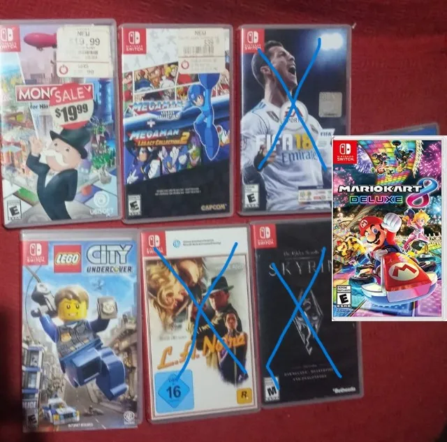 BH GAMES - A Mais Completa Loja de Games de Belo Horizonte - LEGO Jurassic  World - PS4