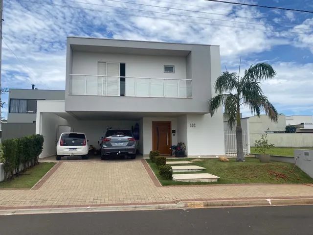 Captação de Casa a venda na Rua Júlio Albertoni, Jardim Jequitiba, Marília, SP