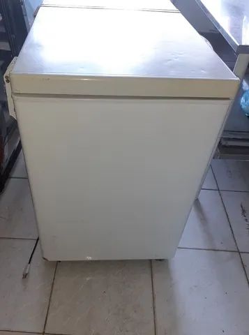 Freezer Fricon Dupla Ação 521L  - Foto 4