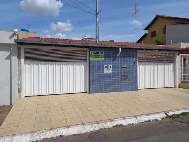 Captação de Casa a venda na QNA 45, Taguatinga Norte, Brasília, DF