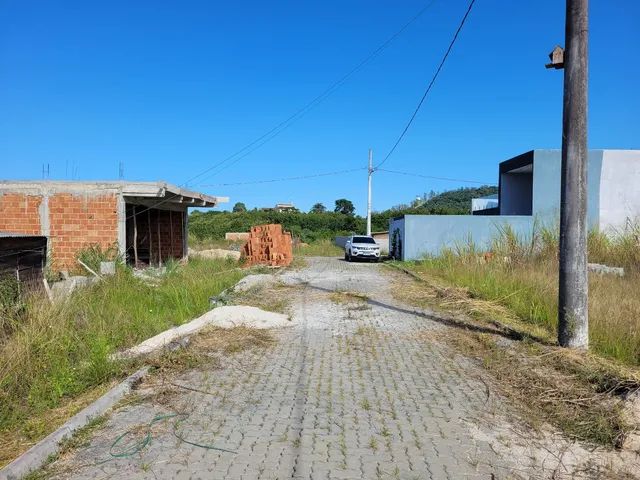 Captação de Terreno a venda na Estrada do Cafundá, Taquara, Rio de Janeiro, RJ
