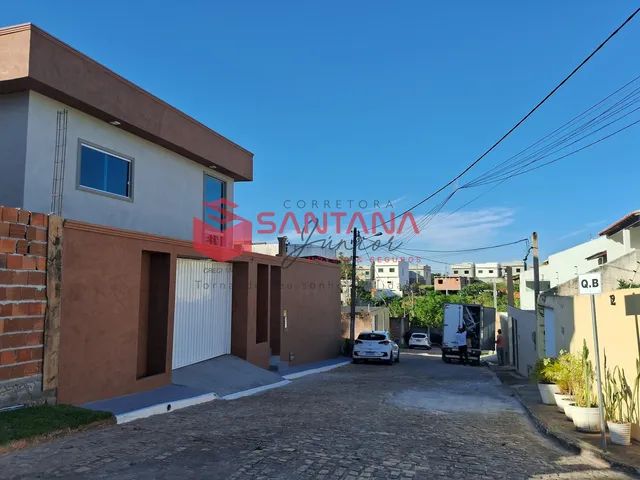 Lindo terreno com 611m², em Condomínio Fechado no Centro de - FDC019