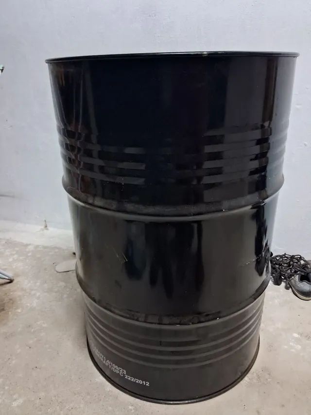 Vende-se por ótimo preço  - Foto 4