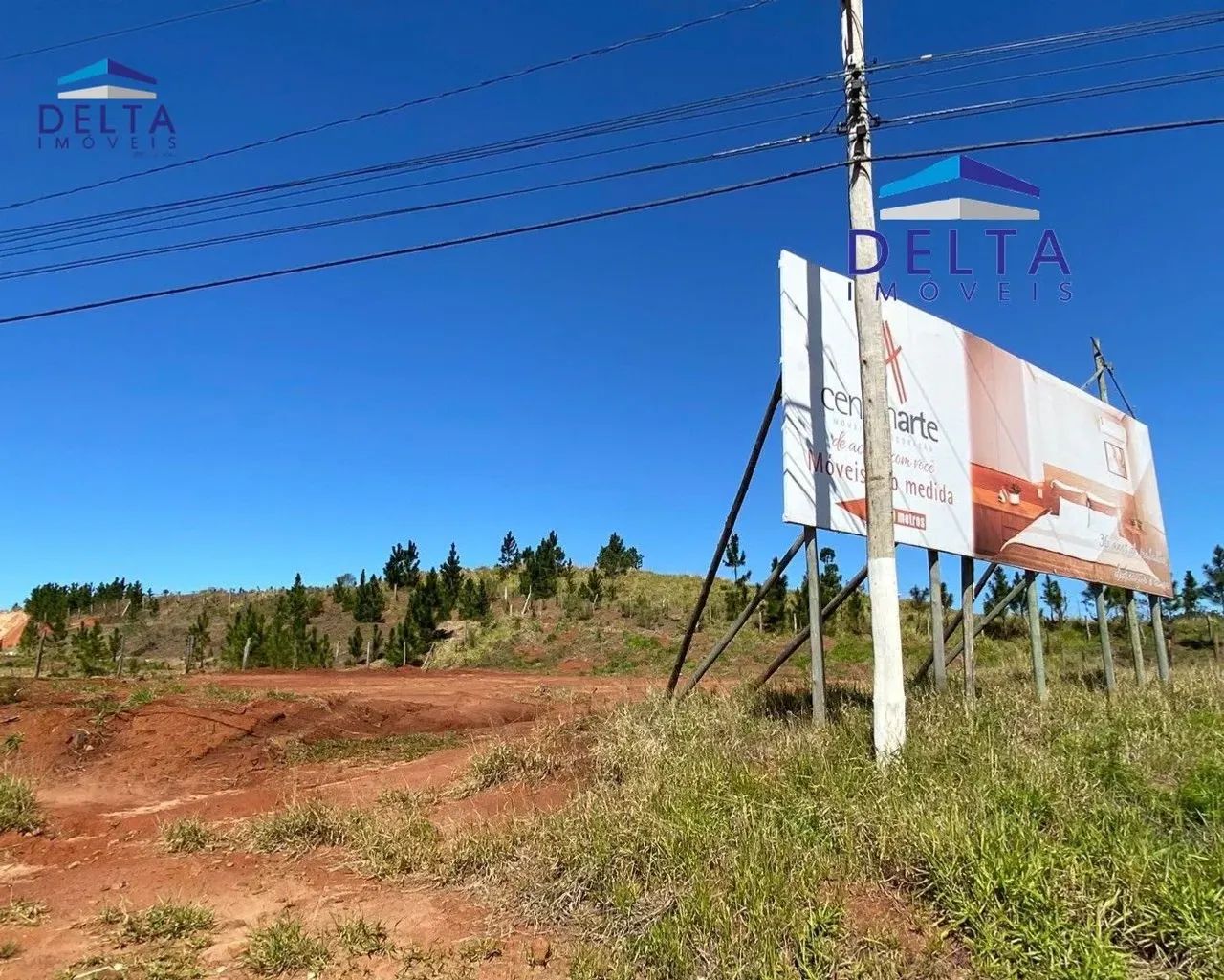 Terreno em Torres - Foto 2