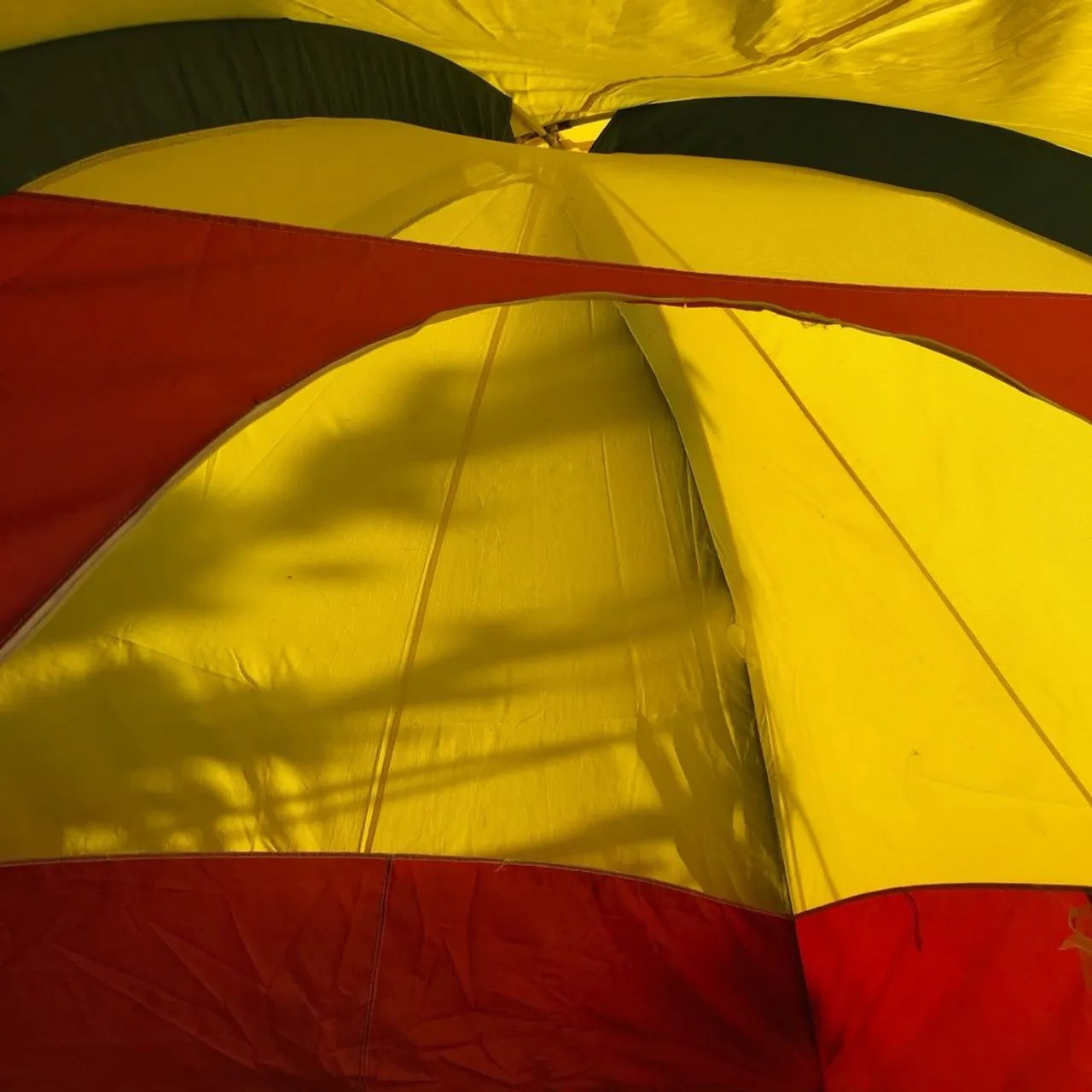 barraca iglu yannes - Foto 2