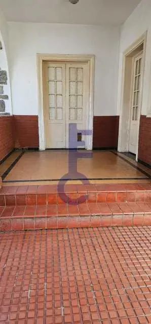 Casa - / Residencial / Comercial Tijuca - Foto 4