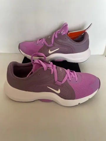 Tênis Nike In-Season TR13 original