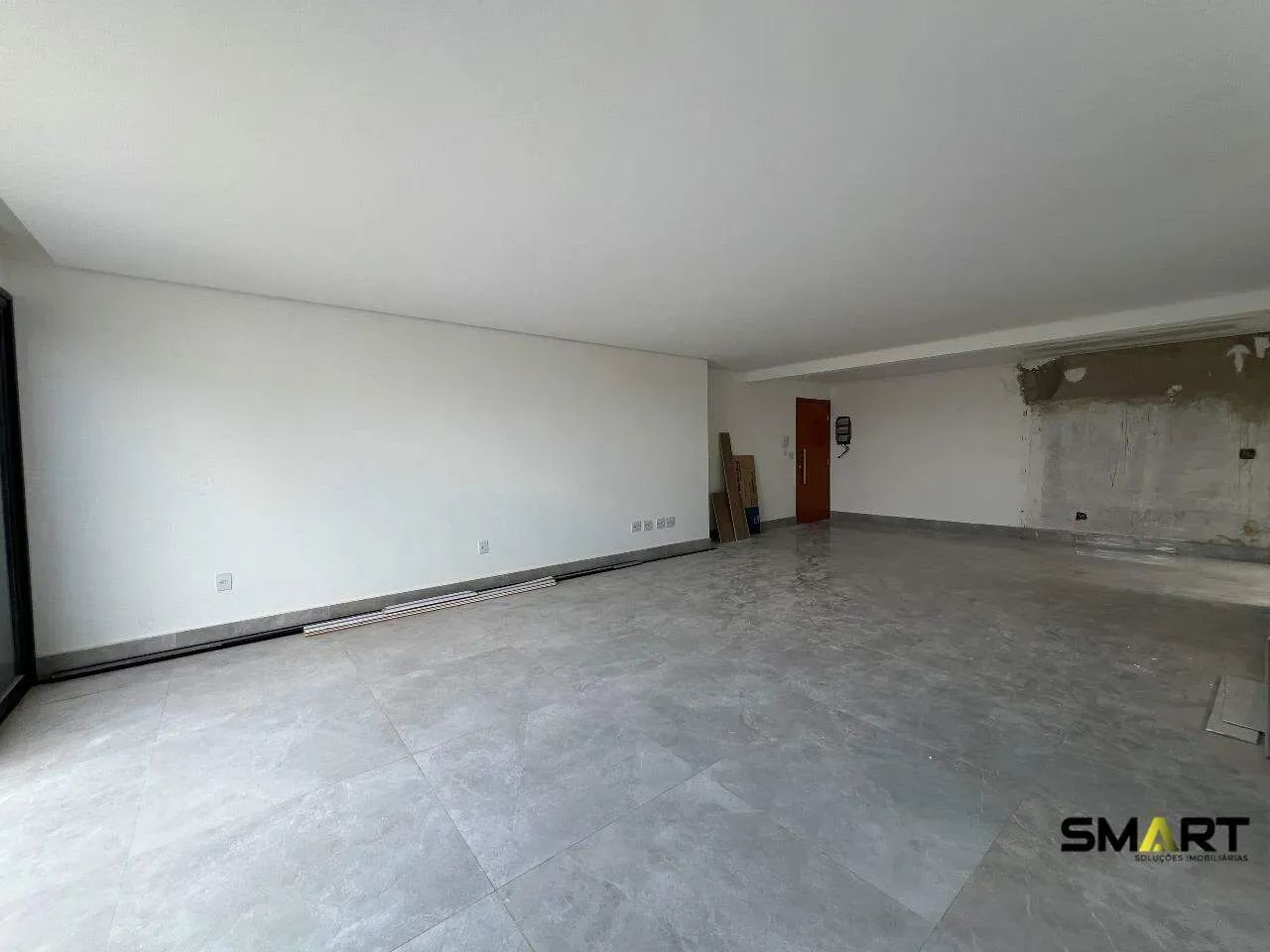 Área privativa alto luxo no Barreiro - NOVA! - Foto 6