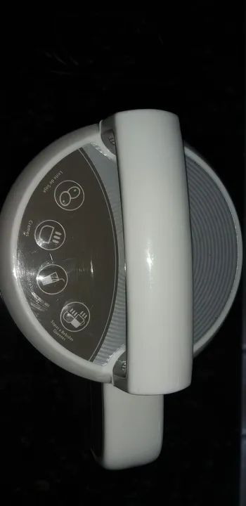 Mixer,Milk Machine Processador - Foto 5