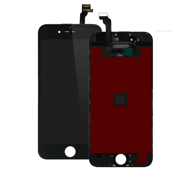 tela iphone 6 - NOVA