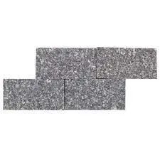 Miracema - Foto 2