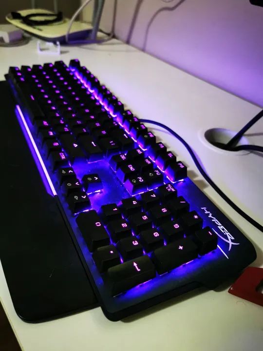 PCGamer+ Monitor - i7 - RTX2060 - 32Gb - Monitor 27  G-Sync - Foto 4