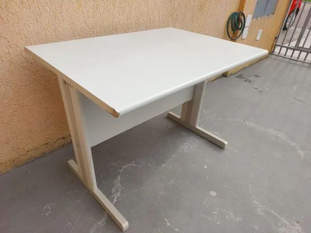 Mesa escritório  - Foto 4