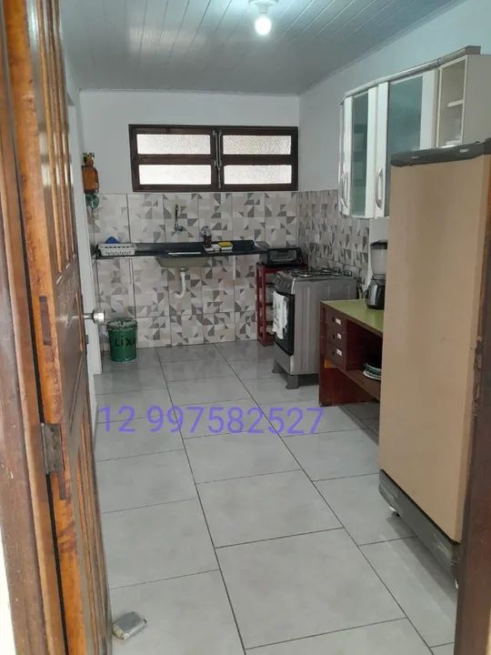 Casa temporada Martin de Sá Caraguatatuba  - Foto 3