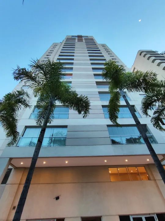 Apartamento Venda Perdizes 90 m² 3 Dormitórios - Foto 7