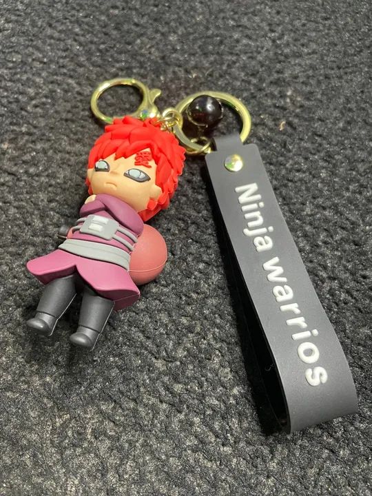 Chaveiros diversos  - Foto 5