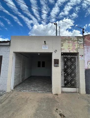 - Casa no Bairro de Fátima - Foto 3