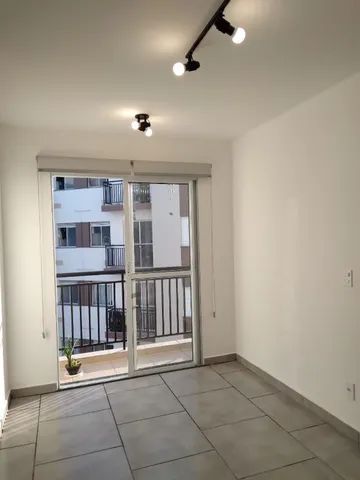 Captação de Apartamento para locação na Avenida Doutor Odair Pacheco Pedroso, Bairro do Maranhao, Cotia, SP